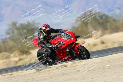media/Jan-13-2025-Ducati Revs (Mon) [[8d64cb47d9]]/4-C Group/Session 3 (Turn 7 Inside)/